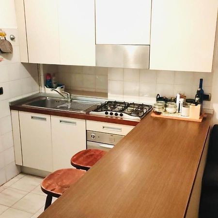 Milan Navigli Very Big Apartment With Balcony מראה חיצוני תמונה