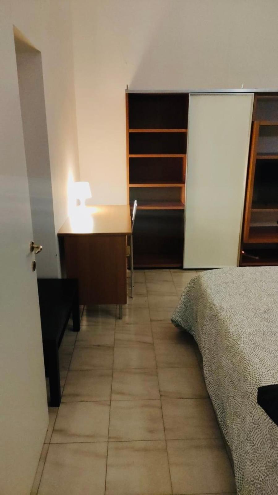 Milan Navigli Very Big Apartment With Balcony מראה חיצוני תמונה
