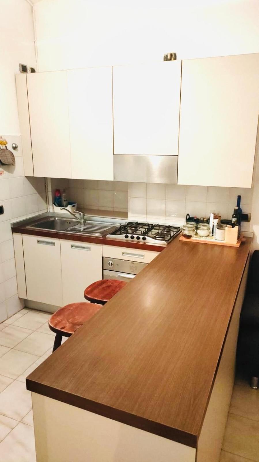 Milan Navigli Very Big Apartment With Balcony מראה חיצוני תמונה